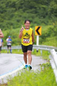 BIB: 5538
                            <button type="button" onclick="openModal(5530314)" class="btn btn-primary btn-sm float-right btn-popup" data-toggle="modal" data-target=".modal-high-quality">
                        <i class="fas fa-shopping-cart"></i> Add to Cart
                    </button>
                                            <button type="button" onclick="isThisMe(5530314, true)" class="btn btn-success btn-sm float-right btn-popup btn-isme hidden" data-toggle="tooltip" data-placement="bottom" title="นี่คือรูปของคุณใช่ไหม คลิกที่นี่เพื่อเอาเข้าอัลบั้ม">
                        <i class="fas fa-plus"></i> Add to album
                    </button>
                    <button type="button" onclick="isThisMe(5530314, false)" class="btn btn-warning btn-sm float-right btn-popup btn-isnotme hidden">
                        <i class="fas fa-ban"></i> Remove from album
                    </button>