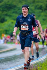 BIB: 1451
                            <button type="button" onclick="openModal(5713910)" class="btn btn-primary btn-sm float-right btn-popup" data-toggle="modal" data-target=".modal-high-quality">
                        <i class="fas fa-shopping-cart"></i> Add to Cart
                    </button>
                                            <button type="button" onclick="isThisMe(5713910, true)" class="btn btn-success btn-sm float-right btn-popup btn-isme hidden" data-toggle="tooltip" data-placement="bottom" title="นี่คือรูปของคุณใช่ไหม คลิกที่นี่เพื่อเอาเข้าอัลบั้ม">
                        <i class="fas fa-plus"></i> Add to album
                    </button>
                    <button type="button" onclick="isThisMe(5713910, false)" class="btn btn-warning btn-sm float-right btn-popup btn-isnotme hidden">
                        <i class="fas fa-ban"></i> Remove from album
                    </button>