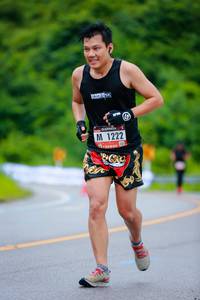 BIB: 1222
                            <button type="button" onclick="openModal(5695787)" class="btn btn-primary btn-sm float-right btn-popup" data-toggle="modal" data-target=".modal-high-quality">
                        <i class="fas fa-shopping-cart"></i> Add to Cart
                    </button>
                                            <button type="button" onclick="isThisMe(5695787, true)" class="btn btn-success btn-sm float-right btn-popup btn-isme hidden" data-toggle="tooltip" data-placement="bottom" title="นี่คือรูปของคุณใช่ไหม คลิกที่นี่เพื่อเอาเข้าอัลบั้ม">
                        <i class="fas fa-plus"></i> Add to album
                    </button>
                    <button type="button" onclick="isThisMe(5695787, false)" class="btn btn-warning btn-sm float-right btn-popup btn-isnotme hidden">
                        <i class="fas fa-ban"></i> Remove from album
                    </button>