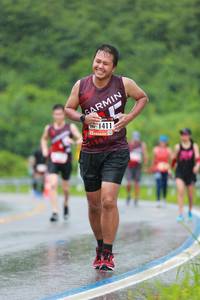 BIB: 1411
                            <button type="button" onclick="openModal(5528600)" class="btn btn-primary btn-sm float-right btn-popup" data-toggle="modal" data-target=".modal-high-quality">
                        <i class="fas fa-shopping-cart"></i> Add to Cart
                    </button>
                                            <button type="button" onclick="isThisMe(5528600, true)" class="btn btn-success btn-sm float-right btn-popup btn-isme hidden" data-toggle="tooltip" data-placement="bottom" title="นี่คือรูปของคุณใช่ไหม คลิกที่นี่เพื่อเอาเข้าอัลบั้ม">
                        <i class="fas fa-plus"></i> Add to album
                    </button>
                    <button type="button" onclick="isThisMe(5528600, false)" class="btn btn-warning btn-sm float-right btn-popup btn-isnotme hidden">
                        <i class="fas fa-ban"></i> Remove from album
                    </button>