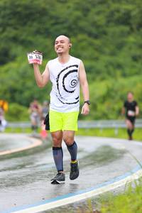 BIB: 5761
                            <button type="button" onclick="openModal(5531175)" class="btn btn-primary btn-sm float-right btn-popup" data-toggle="modal" data-target=".modal-high-quality">
                        <i class="fas fa-shopping-cart"></i> Add to Cart
                    </button>
                                            <button type="button" onclick="isThisMe(5531175, true)" class="btn btn-success btn-sm float-right btn-popup btn-isme hidden" data-toggle="tooltip" data-placement="bottom" title="นี่คือรูปของคุณใช่ไหม คลิกที่นี่เพื่อเอาเข้าอัลบั้ม">
                        <i class="fas fa-plus"></i> Add to album
                    </button>
                    <button type="button" onclick="isThisMe(5531175, false)" class="btn btn-warning btn-sm float-right btn-popup btn-isnotme hidden">
                        <i class="fas fa-ban"></i> Remove from album
                    </button>