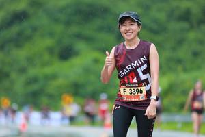 BIB: 3396
                            <button type="button" onclick="openModal(5529492)" class="btn btn-primary btn-sm float-right btn-popup" data-toggle="modal" data-target=".modal-high-quality">
                        <i class="fas fa-shopping-cart"></i> Add to Cart
                    </button>
                                            <button type="button" onclick="isThisMe(5529492, true)" class="btn btn-success btn-sm float-right btn-popup btn-isme hidden" data-toggle="tooltip" data-placement="bottom" title="นี่คือรูปของคุณใช่ไหม คลิกที่นี่เพื่อเอาเข้าอัลบั้ม">
                        <i class="fas fa-plus"></i> Add to album
                    </button>
                    <button type="button" onclick="isThisMe(5529492, false)" class="btn btn-warning btn-sm float-right btn-popup btn-isnotme hidden">
                        <i class="fas fa-ban"></i> Remove from album
                    </button>