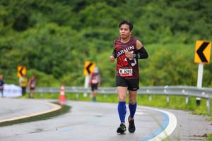 BIB: 6203
                            <button type="button" onclick="openModal(5532186)" class="btn btn-primary btn-sm float-right btn-popup" data-toggle="modal" data-target=".modal-high-quality">
                        <i class="fas fa-shopping-cart"></i> Add to Cart
                    </button>
                                            <button type="button" onclick="isThisMe(5532186, true)" class="btn btn-success btn-sm float-right btn-popup btn-isme hidden" data-toggle="tooltip" data-placement="bottom" title="นี่คือรูปของคุณใช่ไหม คลิกที่นี่เพื่อเอาเข้าอัลบั้ม">
                        <i class="fas fa-plus"></i> Add to album
                    </button>
                    <button type="button" onclick="isThisMe(5532186, false)" class="btn btn-warning btn-sm float-right btn-popup btn-isnotme hidden">
                        <i class="fas fa-ban"></i> Remove from album
                    </button>