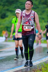 BIB: 1632
                            <button type="button" onclick="openModal(5713436)" class="btn btn-primary btn-sm float-right btn-popup" data-toggle="modal" data-target=".modal-high-quality">
                        <i class="fas fa-shopping-cart"></i> Add to Cart
                    </button>
                                            <button type="button" onclick="isThisMe(5713436, true)" class="btn btn-success btn-sm float-right btn-popup btn-isme hidden" data-toggle="tooltip" data-placement="bottom" title="นี่คือรูปของคุณใช่ไหม คลิกที่นี่เพื่อเอาเข้าอัลบั้ม">
                        <i class="fas fa-plus"></i> Add to album
                    </button>
                    <button type="button" onclick="isThisMe(5713436, false)" class="btn btn-warning btn-sm float-right btn-popup btn-isnotme hidden">
                        <i class="fas fa-ban"></i> Remove from album
                    </button>