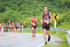 BIB: 1561
                            <button type="button" onclick="openModal(5528277)" class="btn btn-primary btn-sm float-right btn-popup" data-toggle="modal" data-target=".modal-high-quality">
                        <i class="fas fa-shopping-cart"></i> Add to Cart
                    </button>
                                            <button type="button" onclick="isThisMe(5528277, true)" class="btn btn-success btn-sm float-right btn-popup btn-isme hidden" data-toggle="tooltip" data-placement="bottom" title="นี่คือรูปของคุณใช่ไหม คลิกที่นี่เพื่อเอาเข้าอัลบั้ม">
                        <i class="fas fa-plus"></i> Add to album
                    </button>
                    <button type="button" onclick="isThisMe(5528277, false)" class="btn btn-warning btn-sm float-right btn-popup btn-isnotme hidden">
                        <i class="fas fa-ban"></i> Remove from album
                    </button>