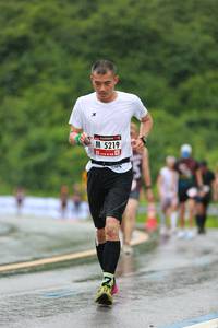 BIB: 5219
                            <button type="button" onclick="openModal(5531262)" class="btn btn-primary btn-sm float-right btn-popup" data-toggle="modal" data-target=".modal-high-quality">
                        <i class="fas fa-shopping-cart"></i> Add to Cart
                    </button>
                                            <button type="button" onclick="isThisMe(5531262, true)" class="btn btn-success btn-sm float-right btn-popup btn-isme hidden" data-toggle="tooltip" data-placement="bottom" title="นี่คือรูปของคุณใช่ไหม คลิกที่นี่เพื่อเอาเข้าอัลบั้ม">
                        <i class="fas fa-plus"></i> Add to album
                    </button>
                    <button type="button" onclick="isThisMe(5531262, false)" class="btn btn-warning btn-sm float-right btn-popup btn-isnotme hidden">
                        <i class="fas fa-ban"></i> Remove from album
                    </button>