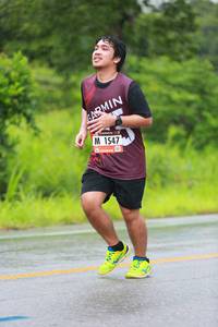 BIB: 1547
                            <button type="button" onclick="openModal(5528253)" class="btn btn-primary btn-sm float-right btn-popup" data-toggle="modal" data-target=".modal-high-quality">
                        <i class="fas fa-shopping-cart"></i> Add to Cart
                    </button>
                                            <button type="button" onclick="isThisMe(5528253, true)" class="btn btn-success btn-sm float-right btn-popup btn-isme hidden" data-toggle="tooltip" data-placement="bottom" title="นี่คือรูปของคุณใช่ไหม คลิกที่นี่เพื่อเอาเข้าอัลบั้ม">
                        <i class="fas fa-plus"></i> Add to album
                    </button>
                    <button type="button" onclick="isThisMe(5528253, false)" class="btn btn-warning btn-sm float-right btn-popup btn-isnotme hidden">
                        <i class="fas fa-ban"></i> Remove from album
                    </button>