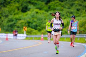 BIB: 3089
                            <button type="button" onclick="openModal(5702602)" class="btn btn-primary btn-sm float-right btn-popup" data-toggle="modal" data-target=".modal-high-quality">
                        <i class="fas fa-shopping-cart"></i> Add to Cart
                    </button>
                                            <button type="button" onclick="isThisMe(5702602, true)" class="btn btn-success btn-sm float-right btn-popup btn-isme hidden" data-toggle="tooltip" data-placement="bottom" title="นี่คือรูปของคุณใช่ไหม คลิกที่นี่เพื่อเอาเข้าอัลบั้ม">
                        <i class="fas fa-plus"></i> Add to album
                    </button>
                    <button type="button" onclick="isThisMe(5702602, false)" class="btn btn-warning btn-sm float-right btn-popup btn-isnotme hidden">
                        <i class="fas fa-ban"></i> Remove from album
                    </button>