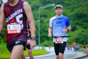 BIB: 1453, 6617, 5554
                            <button type="button" onclick="openModal(5716733)" class="btn btn-primary btn-sm float-right btn-popup" data-toggle="modal" data-target=".modal-high-quality">
                        <i class="fas fa-shopping-cart"></i> Add to Cart
                    </button>
                                            <button type="button" onclick="isThisMe(5716733, true)" class="btn btn-success btn-sm float-right btn-popup btn-isme hidden" data-toggle="tooltip" data-placement="bottom" title="นี่คือรูปของคุณใช่ไหม คลิกที่นี่เพื่อเอาเข้าอัลบั้ม">
                        <i class="fas fa-plus"></i> Add to album
                    </button>
                    <button type="button" onclick="isThisMe(5716733, false)" class="btn btn-warning btn-sm float-right btn-popup btn-isnotme hidden">
                        <i class="fas fa-ban"></i> Remove from album
                    </button>