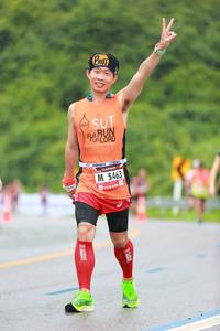 BIB: 5463, 
                            <button type="button" onclick="openModal(5528257)" class="btn btn-primary btn-sm float-right btn-popup" data-toggle="modal" data-target=".modal-high-quality">
                        <i class="fas fa-shopping-cart"></i> Add to Cart
                    </button>
                                            <button type="button" onclick="isThisMe(5528257, true)" class="btn btn-success btn-sm float-right btn-popup btn-isme hidden" data-toggle="tooltip" data-placement="bottom" title="นี่คือรูปของคุณใช่ไหม คลิกที่นี่เพื่อเอาเข้าอัลบั้ม">
                        <i class="fas fa-plus"></i> Add to album
                    </button>
                    <button type="button" onclick="isThisMe(5528257, false)" class="btn btn-warning btn-sm float-right btn-popup btn-isnotme hidden">
                        <i class="fas fa-ban"></i> Remove from album
                    </button>