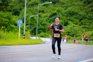 BIB: 3169
                            <button type="button" onclick="openModal(5696029)" class="btn btn-primary btn-sm float-right btn-popup" data-toggle="modal" data-target=".modal-high-quality">
                        <i class="fas fa-shopping-cart"></i> Add to Cart
                    </button>
                                            <button type="button" onclick="isThisMe(5696029, true)" class="btn btn-success btn-sm float-right btn-popup btn-isme hidden" data-toggle="tooltip" data-placement="bottom" title="นี่คือรูปของคุณใช่ไหม คลิกที่นี่เพื่อเอาเข้าอัลบั้ม">
                        <i class="fas fa-plus"></i> Add to album
                    </button>
                    <button type="button" onclick="isThisMe(5696029, false)" class="btn btn-warning btn-sm float-right btn-popup btn-isnotme hidden">
                        <i class="fas fa-ban"></i> Remove from album
                    </button>