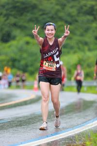 BIB: 3407
                            <button type="button" onclick="openModal(5529499)" class="btn btn-primary btn-sm float-right btn-popup" data-toggle="modal" data-target=".modal-high-quality">
                        <i class="fas fa-shopping-cart"></i> Add to Cart
                    </button>
                                            <button type="button" onclick="isThisMe(5529499, true)" class="btn btn-success btn-sm float-right btn-popup btn-isme hidden" data-toggle="tooltip" data-placement="bottom" title="นี่คือรูปของคุณใช่ไหม คลิกที่นี่เพื่อเอาเข้าอัลบั้ม">
                        <i class="fas fa-plus"></i> Add to album
                    </button>
                    <button type="button" onclick="isThisMe(5529499, false)" class="btn btn-warning btn-sm float-right btn-popup btn-isnotme hidden">
                        <i class="fas fa-ban"></i> Remove from album
                    </button>