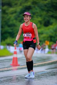 BIB: 7054
                            <button type="button" onclick="openModal(5723899)" class="btn btn-primary btn-sm float-right btn-popup" data-toggle="modal" data-target=".modal-high-quality">
                        <i class="fas fa-shopping-cart"></i> Add to Cart
                    </button>
                                            <button type="button" onclick="isThisMe(5723899, true)" class="btn btn-success btn-sm float-right btn-popup btn-isme hidden" data-toggle="tooltip" data-placement="bottom" title="นี่คือรูปของคุณใช่ไหม คลิกที่นี่เพื่อเอาเข้าอัลบั้ม">
                        <i class="fas fa-plus"></i> Add to album
                    </button>
                    <button type="button" onclick="isThisMe(5723899, false)" class="btn btn-warning btn-sm float-right btn-popup btn-isnotme hidden">
                        <i class="fas fa-ban"></i> Remove from album
                    </button>