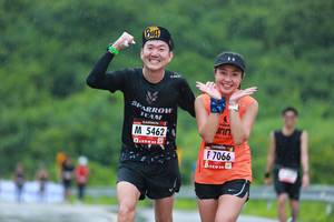 BIB: 5462, 7066
                            <button type="button" onclick="openModal(5530649)" class="btn btn-primary btn-sm float-right btn-popup" data-toggle="modal" data-target=".modal-high-quality">
                        <i class="fas fa-shopping-cart"></i> Add to Cart
                    </button>
                                            <button type="button" onclick="isThisMe(5530649, true)" class="btn btn-success btn-sm float-right btn-popup btn-isme hidden" data-toggle="tooltip" data-placement="bottom" title="นี่คือรูปของคุณใช่ไหม คลิกที่นี่เพื่อเอาเข้าอัลบั้ม">
                        <i class="fas fa-plus"></i> Add to album
                    </button>
                    <button type="button" onclick="isThisMe(5530649, false)" class="btn btn-warning btn-sm float-right btn-popup btn-isnotme hidden">
                        <i class="fas fa-ban"></i> Remove from album
                    </button>