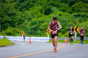 BIB: 
                            <button type="button" onclick="openModal(5694965)" class="btn btn-primary btn-sm float-right btn-popup" data-toggle="modal" data-target=".modal-high-quality">
                        <i class="fas fa-shopping-cart"></i> Add to Cart
                    </button>
                                            <button type="button" onclick="isThisMe(5694965, true)" class="btn btn-success btn-sm float-right btn-popup btn-isme hidden" data-toggle="tooltip" data-placement="bottom" title="นี่คือรูปของคุณใช่ไหม คลิกที่นี่เพื่อเอาเข้าอัลบั้ม">
                        <i class="fas fa-plus"></i> Add to album
                    </button>
                    <button type="button" onclick="isThisMe(5694965, false)" class="btn btn-warning btn-sm float-right btn-popup btn-isnotme hidden">
                        <i class="fas fa-ban"></i> Remove from album
                    </button>