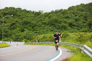 BIB: 
                            <button type="button" onclick="openModal(5526553)" class="btn btn-primary btn-sm float-right btn-popup" data-toggle="modal" data-target=".modal-high-quality">
                        <i class="fas fa-shopping-cart"></i> Add to Cart
                    </button>
                                            <button type="button" onclick="isThisMe(5526553, true)" class="btn btn-success btn-sm float-right btn-popup btn-isme hidden" data-toggle="tooltip" data-placement="bottom" title="นี่คือรูปของคุณใช่ไหม คลิกที่นี่เพื่อเอาเข้าอัลบั้ม">
                        <i class="fas fa-plus"></i> Add to album
                    </button>
                    <button type="button" onclick="isThisMe(5526553, false)" class="btn btn-warning btn-sm float-right btn-popup btn-isnotme hidden">
                        <i class="fas fa-ban"></i> Remove from album
                    </button>