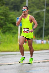 BIB: 5579
                            <button type="button" onclick="openModal(5530014)" class="btn btn-primary btn-sm float-right btn-popup" data-toggle="modal" data-target=".modal-high-quality">
                        <i class="fas fa-shopping-cart"></i> Add to Cart
                    </button>
                                            <button type="button" onclick="isThisMe(5530014, true)" class="btn btn-success btn-sm float-right btn-popup btn-isme hidden" data-toggle="tooltip" data-placement="bottom" title="นี่คือรูปของคุณใช่ไหม คลิกที่นี่เพื่อเอาเข้าอัลบั้ม">
                        <i class="fas fa-plus"></i> Add to album
                    </button>
                    <button type="button" onclick="isThisMe(5530014, false)" class="btn btn-warning btn-sm float-right btn-popup btn-isnotme hidden">
                        <i class="fas fa-ban"></i> Remove from album
                    </button>