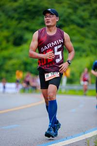 BIB: 1050
                            <button type="button" onclick="openModal(5706836)" class="btn btn-primary btn-sm float-right btn-popup" data-toggle="modal" data-target=".modal-high-quality">
                        <i class="fas fa-shopping-cart"></i> Add to Cart
                    </button>
                                            <button type="button" onclick="isThisMe(5706836, true)" class="btn btn-success btn-sm float-right btn-popup btn-isme hidden" data-toggle="tooltip" data-placement="bottom" title="นี่คือรูปของคุณใช่ไหม คลิกที่นี่เพื่อเอาเข้าอัลบั้ม">
                        <i class="fas fa-plus"></i> Add to album
                    </button>
                    <button type="button" onclick="isThisMe(5706836, false)" class="btn btn-warning btn-sm float-right btn-popup btn-isnotme hidden">
                        <i class="fas fa-ban"></i> Remove from album
                    </button>