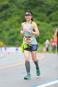 BIB: 3096
                            <button type="button" onclick="openModal(5527962)" class="btn btn-primary btn-sm float-right btn-popup" data-toggle="modal" data-target=".modal-high-quality">
                        <i class="fas fa-shopping-cart"></i> Add to Cart
                    </button>
                                            <button type="button" onclick="isThisMe(5527962, true)" class="btn btn-success btn-sm float-right btn-popup btn-isme hidden" data-toggle="tooltip" data-placement="bottom" title="นี่คือรูปของคุณใช่ไหม คลิกที่นี่เพื่อเอาเข้าอัลบั้ม">
                        <i class="fas fa-plus"></i> Add to album
                    </button>
                    <button type="button" onclick="isThisMe(5527962, false)" class="btn btn-warning btn-sm float-right btn-popup btn-isnotme hidden">
                        <i class="fas fa-ban"></i> Remove from album
                    </button>