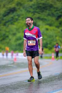 BIB: 1383
                            <button type="button" onclick="openModal(5710211)" class="btn btn-primary btn-sm float-right btn-popup" data-toggle="modal" data-target=".modal-high-quality">
                        <i class="fas fa-shopping-cart"></i> Add to Cart
                    </button>
                                            <button type="button" onclick="isThisMe(5710211, true)" class="btn btn-success btn-sm float-right btn-popup btn-isme hidden" data-toggle="tooltip" data-placement="bottom" title="นี่คือรูปของคุณใช่ไหม คลิกที่นี่เพื่อเอาเข้าอัลบั้ม">
                        <i class="fas fa-plus"></i> Add to album
                    </button>
                    <button type="button" onclick="isThisMe(5710211, false)" class="btn btn-warning btn-sm float-right btn-popup btn-isnotme hidden">
                        <i class="fas fa-ban"></i> Remove from album
                    </button>