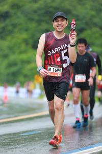 BIB: 1694
                            <button type="button" onclick="openModal(5529275)" class="btn btn-primary btn-sm float-right btn-popup" data-toggle="modal" data-target=".modal-high-quality">
                        <i class="fas fa-shopping-cart"></i> Add to Cart
                    </button>
                                            <button type="button" onclick="isThisMe(5529275, true)" class="btn btn-success btn-sm float-right btn-popup btn-isme hidden" data-toggle="tooltip" data-placement="bottom" title="นี่คือรูปของคุณใช่ไหม คลิกที่นี่เพื่อเอาเข้าอัลบั้ม">
                        <i class="fas fa-plus"></i> Add to album
                    </button>
                    <button type="button" onclick="isThisMe(5529275, false)" class="btn btn-warning btn-sm float-right btn-popup btn-isnotme hidden">
                        <i class="fas fa-ban"></i> Remove from album
                    </button>