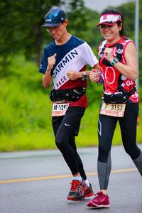 BIB: 1299, 3153
                            <button type="button" onclick="openModal(5708181)" class="btn btn-primary btn-sm float-right btn-popup" data-toggle="modal" data-target=".modal-high-quality">
                        <i class="fas fa-shopping-cart"></i> Add to Cart
                    </button>
                                            <button type="button" onclick="isThisMe(5708181, true)" class="btn btn-success btn-sm float-right btn-popup btn-isme hidden" data-toggle="tooltip" data-placement="bottom" title="นี่คือรูปของคุณใช่ไหม คลิกที่นี่เพื่อเอาเข้าอัลบั้ม">
                        <i class="fas fa-plus"></i> Add to album
                    </button>
                    <button type="button" onclick="isThisMe(5708181, false)" class="btn btn-warning btn-sm float-right btn-popup btn-isnotme hidden">
                        <i class="fas fa-ban"></i> Remove from album
                    </button>