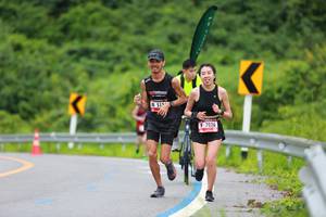 BIB: 512, 7026
                            <button type="button" onclick="openModal(5526896)" class="btn btn-primary btn-sm float-right btn-popup" data-toggle="modal" data-target=".modal-high-quality">
                        <i class="fas fa-shopping-cart"></i> Add to Cart
                    </button>
                                            <button type="button" onclick="isThisMe(5526896, true)" class="btn btn-success btn-sm float-right btn-popup btn-isme hidden" data-toggle="tooltip" data-placement="bottom" title="นี่คือรูปของคุณใช่ไหม คลิกที่นี่เพื่อเอาเข้าอัลบั้ม">
                        <i class="fas fa-plus"></i> Add to album
                    </button>
                    <button type="button" onclick="isThisMe(5526896, false)" class="btn btn-warning btn-sm float-right btn-popup btn-isnotme hidden">
                        <i class="fas fa-ban"></i> Remove from album
                    </button>