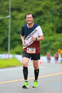 BIB: 1261
                            <button type="button" onclick="openModal(5527150)" class="btn btn-primary btn-sm float-right btn-popup" data-toggle="modal" data-target=".modal-high-quality">
                        <i class="fas fa-shopping-cart"></i> Add to Cart
                    </button>
                                            <button type="button" onclick="isThisMe(5527150, true)" class="btn btn-success btn-sm float-right btn-popup btn-isme hidden" data-toggle="tooltip" data-placement="bottom" title="นี่คือรูปของคุณใช่ไหม คลิกที่นี่เพื่อเอาเข้าอัลบั้ม">
                        <i class="fas fa-plus"></i> Add to album
                    </button>
                    <button type="button" onclick="isThisMe(5527150, false)" class="btn btn-warning btn-sm float-right btn-popup btn-isnotme hidden">
                        <i class="fas fa-ban"></i> Remove from album
                    </button>