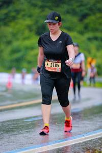 BIB: 3185
                            <button type="button" onclick="openModal(5713697)" class="btn btn-primary btn-sm float-right btn-popup" data-toggle="modal" data-target=".modal-high-quality">
                        <i class="fas fa-shopping-cart"></i> Add to Cart
                    </button>
                                            <button type="button" onclick="isThisMe(5713697, true)" class="btn btn-success btn-sm float-right btn-popup btn-isme hidden" data-toggle="tooltip" data-placement="bottom" title="นี่คือรูปของคุณใช่ไหม คลิกที่นี่เพื่อเอาเข้าอัลบั้ม">
                        <i class="fas fa-plus"></i> Add to album
                    </button>
                    <button type="button" onclick="isThisMe(5713697, false)" class="btn btn-warning btn-sm float-right btn-popup btn-isnotme hidden">
                        <i class="fas fa-ban"></i> Remove from album
                    </button>