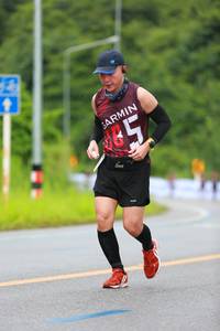 BIB: 
                            <button type="button" onclick="openModal(5527828)" class="btn btn-primary btn-sm float-right btn-popup" data-toggle="modal" data-target=".modal-high-quality">
                        <i class="fas fa-shopping-cart"></i> Add to Cart
                    </button>
                                            <button type="button" onclick="isThisMe(5527828, true)" class="btn btn-success btn-sm float-right btn-popup btn-isme hidden" data-toggle="tooltip" data-placement="bottom" title="นี่คือรูปของคุณใช่ไหม คลิกที่นี่เพื่อเอาเข้าอัลบั้ม">
                        <i class="fas fa-plus"></i> Add to album
                    </button>
                    <button type="button" onclick="isThisMe(5527828, false)" class="btn btn-warning btn-sm float-right btn-popup btn-isnotme hidden">
                        <i class="fas fa-ban"></i> Remove from album
                    </button>