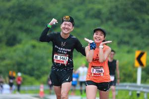 BIB: 5462, 7066
                            <button type="button" onclick="openModal(5530641)" class="btn btn-primary btn-sm float-right btn-popup" data-toggle="modal" data-target=".modal-high-quality">
                        <i class="fas fa-shopping-cart"></i> Add to Cart
                    </button>
                                            <button type="button" onclick="isThisMe(5530641, true)" class="btn btn-success btn-sm float-right btn-popup btn-isme hidden" data-toggle="tooltip" data-placement="bottom" title="นี่คือรูปของคุณใช่ไหม คลิกที่นี่เพื่อเอาเข้าอัลบั้ม">
                        <i class="fas fa-plus"></i> Add to album
                    </button>
                    <button type="button" onclick="isThisMe(5530641, false)" class="btn btn-warning btn-sm float-right btn-popup btn-isnotme hidden">
                        <i class="fas fa-ban"></i> Remove from album
                    </button>