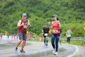 BIB: 1403, 3322
                            <button type="button" onclick="openModal(5528627)" class="btn btn-primary btn-sm float-right btn-popup" data-toggle="modal" data-target=".modal-high-quality">
                        <i class="fas fa-shopping-cart"></i> Add to Cart
                    </button>
                                            <button type="button" onclick="isThisMe(5528627, true)" class="btn btn-success btn-sm float-right btn-popup btn-isme hidden" data-toggle="tooltip" data-placement="bottom" title="นี่คือรูปของคุณใช่ไหม คลิกที่นี่เพื่อเอาเข้าอัลบั้ม">
                        <i class="fas fa-plus"></i> Add to album
                    </button>
                    <button type="button" onclick="isThisMe(5528627, false)" class="btn btn-warning btn-sm float-right btn-popup btn-isnotme hidden">
                        <i class="fas fa-ban"></i> Remove from album
                    </button>