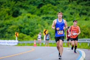 BIB: 1542
                            <button type="button" onclick="openModal(5702546)" class="btn btn-primary btn-sm float-right btn-popup" data-toggle="modal" data-target=".modal-high-quality">
                        <i class="fas fa-shopping-cart"></i> Add to Cart
                    </button>
                                            <button type="button" onclick="isThisMe(5702546, true)" class="btn btn-success btn-sm float-right btn-popup btn-isme hidden" data-toggle="tooltip" data-placement="bottom" title="นี่คือรูปของคุณใช่ไหม คลิกที่นี่เพื่อเอาเข้าอัลบั้ม">
                        <i class="fas fa-plus"></i> Add to album
                    </button>
                    <button type="button" onclick="isThisMe(5702546, false)" class="btn btn-warning btn-sm float-right btn-popup btn-isnotme hidden">
                        <i class="fas fa-ban"></i> Remove from album
                    </button>