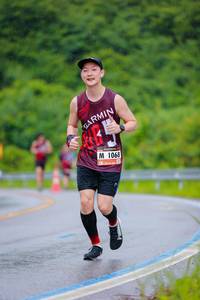 BIB: 1068
                            <button type="button" onclick="openModal(5709708)" class="btn btn-primary btn-sm float-right btn-popup" data-toggle="modal" data-target=".modal-high-quality">
                        <i class="fas fa-shopping-cart"></i> Add to Cart
                    </button>
                                            <button type="button" onclick="isThisMe(5709708, true)" class="btn btn-success btn-sm float-right btn-popup btn-isme hidden" data-toggle="tooltip" data-placement="bottom" title="นี่คือรูปของคุณใช่ไหม คลิกที่นี่เพื่อเอาเข้าอัลบั้ม">
                        <i class="fas fa-plus"></i> Add to album
                    </button>
                    <button type="button" onclick="isThisMe(5709708, false)" class="btn btn-warning btn-sm float-right btn-popup btn-isnotme hidden">
                        <i class="fas fa-ban"></i> Remove from album
                    </button>