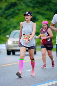 BIB: 3030
                            <button type="button" onclick="openModal(5707233)" class="btn btn-primary btn-sm float-right btn-popup" data-toggle="modal" data-target=".modal-high-quality">
                        <i class="fas fa-shopping-cart"></i> Add to Cart
                    </button>
                                            <button type="button" onclick="isThisMe(5707233, true)" class="btn btn-success btn-sm float-right btn-popup btn-isme hidden" data-toggle="tooltip" data-placement="bottom" title="นี่คือรูปของคุณใช่ไหม คลิกที่นี่เพื่อเอาเข้าอัลบั้ม">
                        <i class="fas fa-plus"></i> Add to album
                    </button>
                    <button type="button" onclick="isThisMe(5707233, false)" class="btn btn-warning btn-sm float-right btn-popup btn-isnotme hidden">
                        <i class="fas fa-ban"></i> Remove from album
                    </button>