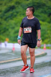 BIB: 1679
                            <button type="button" onclick="openModal(5714144)" class="btn btn-primary btn-sm float-right btn-popup" data-toggle="modal" data-target=".modal-high-quality">
                        <i class="fas fa-shopping-cart"></i> Add to Cart
                    </button>
                                            <button type="button" onclick="isThisMe(5714144, true)" class="btn btn-success btn-sm float-right btn-popup btn-isme hidden" data-toggle="tooltip" data-placement="bottom" title="นี่คือรูปของคุณใช่ไหม คลิกที่นี่เพื่อเอาเข้าอัลบั้ม">
                        <i class="fas fa-plus"></i> Add to album
                    </button>
                    <button type="button" onclick="isThisMe(5714144, false)" class="btn btn-warning btn-sm float-right btn-popup btn-isnotme hidden">
                        <i class="fas fa-ban"></i> Remove from album
                    </button>