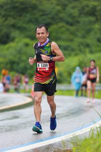 BIB: 5380
                            <button type="button" onclick="openModal(5529979)" class="btn btn-primary btn-sm float-right btn-popup" data-toggle="modal" data-target=".modal-high-quality">
                        <i class="fas fa-shopping-cart"></i> Add to Cart
                    </button>
                                            <button type="button" onclick="isThisMe(5529979, true)" class="btn btn-success btn-sm float-right btn-popup btn-isme hidden" data-toggle="tooltip" data-placement="bottom" title="นี่คือรูปของคุณใช่ไหม คลิกที่นี่เพื่อเอาเข้าอัลบั้ม">
                        <i class="fas fa-plus"></i> Add to album
                    </button>
                    <button type="button" onclick="isThisMe(5529979, false)" class="btn btn-warning btn-sm float-right btn-popup btn-isnotme hidden">
                        <i class="fas fa-ban"></i> Remove from album
                    </button>