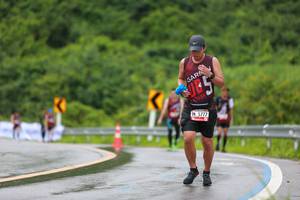 BIB: 5777
                            <button type="button" onclick="openModal(5531899)" class="btn btn-primary btn-sm float-right btn-popup" data-toggle="modal" data-target=".modal-high-quality">
                        <i class="fas fa-shopping-cart"></i> Add to Cart
                    </button>
                                            <button type="button" onclick="isThisMe(5531899, true)" class="btn btn-success btn-sm float-right btn-popup btn-isme hidden" data-toggle="tooltip" data-placement="bottom" title="นี่คือรูปของคุณใช่ไหม คลิกที่นี่เพื่อเอาเข้าอัลบั้ม">
                        <i class="fas fa-plus"></i> Add to album
                    </button>
                    <button type="button" onclick="isThisMe(5531899, false)" class="btn btn-warning btn-sm float-right btn-popup btn-isnotme hidden">
                        <i class="fas fa-ban"></i> Remove from album
                    </button>