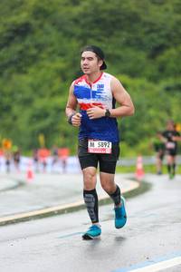 BIB: 5892
                            <button type="button" onclick="openModal(5530316)" class="btn btn-primary btn-sm float-right btn-popup" data-toggle="modal" data-target=".modal-high-quality">
                        <i class="fas fa-shopping-cart"></i> Add to Cart
                    </button>
                                            <button type="button" onclick="isThisMe(5530316, true)" class="btn btn-success btn-sm float-right btn-popup btn-isme hidden" data-toggle="tooltip" data-placement="bottom" title="นี่คือรูปของคุณใช่ไหม คลิกที่นี่เพื่อเอาเข้าอัลบั้ม">
                        <i class="fas fa-plus"></i> Add to album
                    </button>
                    <button type="button" onclick="isThisMe(5530316, false)" class="btn btn-warning btn-sm float-right btn-popup btn-isnotme hidden">
                        <i class="fas fa-ban"></i> Remove from album
                    </button>