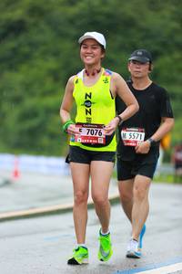 BIB: 7076, 5571
                            <button type="button" onclick="openModal(5530279)" class="btn btn-primary btn-sm float-right btn-popup" data-toggle="modal" data-target=".modal-high-quality">
                        <i class="fas fa-shopping-cart"></i> Add to Cart
                    </button>
                                            <button type="button" onclick="isThisMe(5530279, true)" class="btn btn-success btn-sm float-right btn-popup btn-isme hidden" data-toggle="tooltip" data-placement="bottom" title="นี่คือรูปของคุณใช่ไหม คลิกที่นี่เพื่อเอาเข้าอัลบั้ม">
                        <i class="fas fa-plus"></i> Add to album
                    </button>
                    <button type="button" onclick="isThisMe(5530279, false)" class="btn btn-warning btn-sm float-right btn-popup btn-isnotme hidden">
                        <i class="fas fa-ban"></i> Remove from album
                    </button>