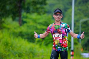 BIB: 5645
                            <button type="button" onclick="openModal(5713565)" class="btn btn-primary btn-sm float-right btn-popup" data-toggle="modal" data-target=".modal-high-quality">
                        <i class="fas fa-shopping-cart"></i> Add to Cart
                    </button>
                                            <button type="button" onclick="isThisMe(5713565, true)" class="btn btn-success btn-sm float-right btn-popup btn-isme hidden" data-toggle="tooltip" data-placement="bottom" title="นี่คือรูปของคุณใช่ไหม คลิกที่นี่เพื่อเอาเข้าอัลบั้ม">
                        <i class="fas fa-plus"></i> Add to album
                    </button>
                    <button type="button" onclick="isThisMe(5713565, false)" class="btn btn-warning btn-sm float-right btn-popup btn-isnotme hidden">
                        <i class="fas fa-ban"></i> Remove from album
                    </button>