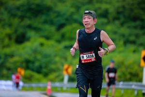 BIB: 5808
                            <button type="button" onclick="openModal(5726688)" class="btn btn-primary btn-sm float-right btn-popup" data-toggle="modal" data-target=".modal-high-quality">
                        <i class="fas fa-shopping-cart"></i> Add to Cart
                    </button>
                                            <button type="button" onclick="isThisMe(5726688, true)" class="btn btn-success btn-sm float-right btn-popup btn-isme hidden" data-toggle="tooltip" data-placement="bottom" title="นี่คือรูปของคุณใช่ไหม คลิกที่นี่เพื่อเอาเข้าอัลบั้ม">
                        <i class="fas fa-plus"></i> Add to album
                    </button>
                    <button type="button" onclick="isThisMe(5726688, false)" class="btn btn-warning btn-sm float-right btn-popup btn-isnotme hidden">
                        <i class="fas fa-ban"></i> Remove from album
                    </button>