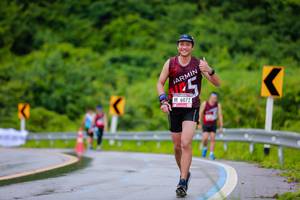 BIB: 6072
                            <button type="button" onclick="openModal(5727338)" class="btn btn-primary btn-sm float-right btn-popup" data-toggle="modal" data-target=".modal-high-quality">
                        <i class="fas fa-shopping-cart"></i> Add to Cart
                    </button>
                                            <button type="button" onclick="isThisMe(5727338, true)" class="btn btn-success btn-sm float-right btn-popup btn-isme hidden" data-toggle="tooltip" data-placement="bottom" title="นี่คือรูปของคุณใช่ไหม คลิกที่นี่เพื่อเอาเข้าอัลบั้ม">
                        <i class="fas fa-plus"></i> Add to album
                    </button>
                    <button type="button" onclick="isThisMe(5727338, false)" class="btn btn-warning btn-sm float-right btn-popup btn-isnotme hidden">
                        <i class="fas fa-ban"></i> Remove from album
                    </button>