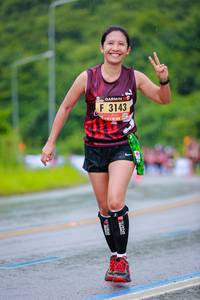 BIB: 3143
                            <button type="button" onclick="openModal(5709960)" class="btn btn-primary btn-sm float-right btn-popup" data-toggle="modal" data-target=".modal-high-quality">
                        <i class="fas fa-shopping-cart"></i> Add to Cart
                    </button>
                                            <button type="button" onclick="isThisMe(5709960, true)" class="btn btn-success btn-sm float-right btn-popup btn-isme hidden" data-toggle="tooltip" data-placement="bottom" title="นี่คือรูปของคุณใช่ไหม คลิกที่นี่เพื่อเอาเข้าอัลบั้ม">
                        <i class="fas fa-plus"></i> Add to album
                    </button>
                    <button type="button" onclick="isThisMe(5709960, false)" class="btn btn-warning btn-sm float-right btn-popup btn-isnotme hidden">
                        <i class="fas fa-ban"></i> Remove from album
                    </button>