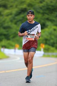 BIB: 1532
                            <button type="button" onclick="openModal(5527196)" class="btn btn-primary btn-sm float-right btn-popup" data-toggle="modal" data-target=".modal-high-quality">
                        <i class="fas fa-shopping-cart"></i> Add to Cart
                    </button>
                                            <button type="button" onclick="isThisMe(5527196, true)" class="btn btn-success btn-sm float-right btn-popup btn-isme hidden" data-toggle="tooltip" data-placement="bottom" title="นี่คือรูปของคุณใช่ไหม คลิกที่นี่เพื่อเอาเข้าอัลบั้ม">
                        <i class="fas fa-plus"></i> Add to album
                    </button>
                    <button type="button" onclick="isThisMe(5527196, false)" class="btn btn-warning btn-sm float-right btn-popup btn-isnotme hidden">
                        <i class="fas fa-ban"></i> Remove from album
                    </button>