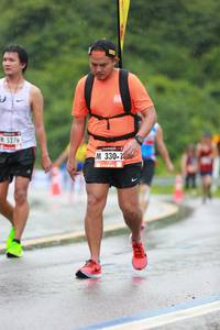 BIB: 5276
                            <button type="button" onclick="openModal(5530356)" class="btn btn-primary btn-sm float-right btn-popup" data-toggle="modal" data-target=".modal-high-quality">
                        <i class="fas fa-shopping-cart"></i> Add to Cart
                    </button>
                                            <button type="button" onclick="isThisMe(5530356, true)" class="btn btn-success btn-sm float-right btn-popup btn-isme hidden" data-toggle="tooltip" data-placement="bottom" title="นี่คือรูปของคุณใช่ไหม คลิกที่นี่เพื่อเอาเข้าอัลบั้ม">
                        <i class="fas fa-plus"></i> Add to album
                    </button>
                    <button type="button" onclick="isThisMe(5530356, false)" class="btn btn-warning btn-sm float-right btn-popup btn-isnotme hidden">
                        <i class="fas fa-ban"></i> Remove from album
                    </button>