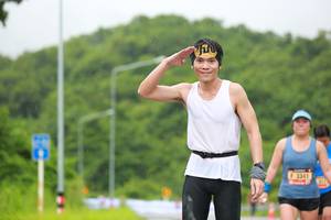 BIB: 334
                            <button type="button" onclick="openModal(5529403)" class="btn btn-primary btn-sm float-right btn-popup" data-toggle="modal" data-target=".modal-high-quality">
                        <i class="fas fa-shopping-cart"></i> Add to Cart
                    </button>
                                            <button type="button" onclick="isThisMe(5529403, true)" class="btn btn-success btn-sm float-right btn-popup btn-isme hidden" data-toggle="tooltip" data-placement="bottom" title="นี่คือรูปของคุณใช่ไหม คลิกที่นี่เพื่อเอาเข้าอัลบั้ม">
                        <i class="fas fa-plus"></i> Add to album
                    </button>
                    <button type="button" onclick="isThisMe(5529403, false)" class="btn btn-warning btn-sm float-right btn-popup btn-isnotme hidden">
                        <i class="fas fa-ban"></i> Remove from album
                    </button>