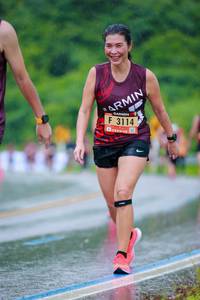 BIB: 3114
                            <button type="button" onclick="openModal(5711119)" class="btn btn-primary btn-sm float-right btn-popup" data-toggle="modal" data-target=".modal-high-quality">
                        <i class="fas fa-shopping-cart"></i> Add to Cart
                    </button>
                                            <button type="button" onclick="isThisMe(5711119, true)" class="btn btn-success btn-sm float-right btn-popup btn-isme hidden" data-toggle="tooltip" data-placement="bottom" title="นี่คือรูปของคุณใช่ไหม คลิกที่นี่เพื่อเอาเข้าอัลบั้ม">
                        <i class="fas fa-plus"></i> Add to album
                    </button>
                    <button type="button" onclick="isThisMe(5711119, false)" class="btn btn-warning btn-sm float-right btn-popup btn-isnotme hidden">
                        <i class="fas fa-ban"></i> Remove from album
                    </button>