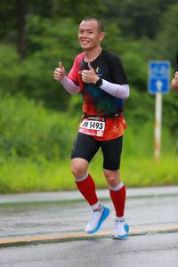 BIB: 5493
                            <button type="button" onclick="openModal(5530206)" class="btn btn-primary btn-sm float-right btn-popup" data-toggle="modal" data-target=".modal-high-quality">
                        <i class="fas fa-shopping-cart"></i> Add to Cart
                    </button>
                                            <button type="button" onclick="isThisMe(5530206, true)" class="btn btn-success btn-sm float-right btn-popup btn-isme hidden" data-toggle="tooltip" data-placement="bottom" title="นี่คือรูปของคุณใช่ไหม คลิกที่นี่เพื่อเอาเข้าอัลบั้ม">
                        <i class="fas fa-plus"></i> Add to album
                    </button>
                    <button type="button" onclick="isThisMe(5530206, false)" class="btn btn-warning btn-sm float-right btn-popup btn-isnotme hidden">
                        <i class="fas fa-ban"></i> Remove from album
                    </button>