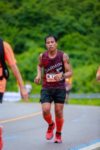 BIB: 
                            <button type="button" onclick="openModal(5695709)" class="btn btn-primary btn-sm float-right btn-popup" data-toggle="modal" data-target=".modal-high-quality">
                        <i class="fas fa-shopping-cart"></i> Add to Cart
                    </button>
                                            <button type="button" onclick="isThisMe(5695709, true)" class="btn btn-success btn-sm float-right btn-popup btn-isme hidden" data-toggle="tooltip" data-placement="bottom" title="นี่คือรูปของคุณใช่ไหม คลิกที่นี่เพื่อเอาเข้าอัลบั้ม">
                        <i class="fas fa-plus"></i> Add to album
                    </button>
                    <button type="button" onclick="isThisMe(5695709, false)" class="btn btn-warning btn-sm float-right btn-popup btn-isnotme hidden">
                        <i class="fas fa-ban"></i> Remove from album
                    </button>